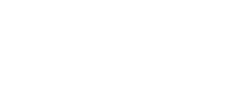 Altos de R&aacute;nquil