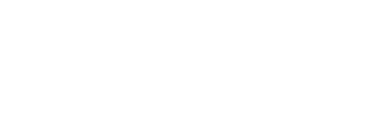 Hacienda San Nicol&aacute;s