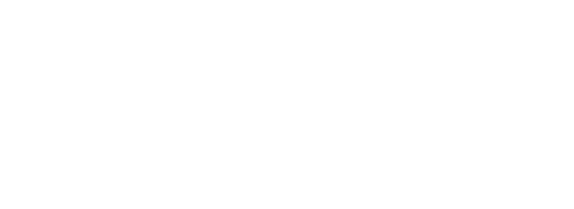 Lomas de San Nicol&aacute;s
